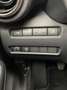Nissan Juke 1.0 DIG-T Acenta Rouge - thumbnail 12