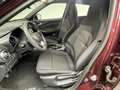 Nissan Juke 1.0 DIG-T Acenta Rouge - thumbnail 7