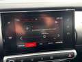 Citroen C4 Cactus C4+Cactus+PureTech+110+S Schwarz - thumbnail 15
