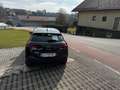 Citroen C4 Cactus C4+Cactus+PureTech+110+S Schwarz - thumbnail 2