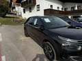 Citroen C4 Cactus C4+Cactus+PureTech+110+S Schwarz - thumbnail 5