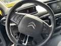 Citroen C4 Cactus C4+Cactus+PureTech+110+S Schwarz - thumbnail 7