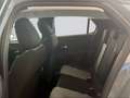Opel Corsa Edition inkl. Allwetterreifen & Komfort-Paket Grau - thumbnail 10