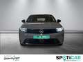 Opel Corsa Edition inkl. Allwetterreifen & Komfort-Paket Grau - thumbnail 2