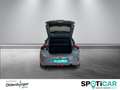 Opel Corsa Edition inkl. Allwetterreifen & Komfort-Paket Grau - thumbnail 15
