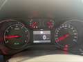 Opel Corsa Edition inkl. Allwetterreifen & Komfort-Paket Grau - thumbnail 13
