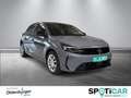 Opel Corsa Edition inkl. Allwetterreifen & Komfort-Paket Grau - thumbnail 3
