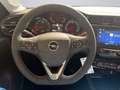 Opel Corsa Edition inkl. Allwetterreifen & Komfort-Paket Grau - thumbnail 8