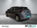 Opel Corsa Edition inkl. Allwetterreifen & Komfort-Paket Grau - thumbnail 7