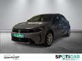 Opel Corsa Edition inkl. Allwetterreifen & Komfort-Paket Grau - thumbnail 1