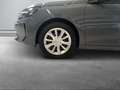 Opel Corsa Edition inkl. Allwetterreifen & Komfort-Paket Grau - thumbnail 11