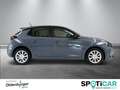 Opel Corsa Edition inkl. Allwetterreifen & Komfort-Paket Grau - thumbnail 4