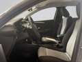 Opel Corsa Edition inkl. Allwetterreifen & Komfort-Paket Grau - thumbnail 9
