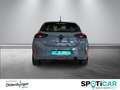 Opel Corsa Edition inkl. Allwetterreifen & Komfort-Paket Grau - thumbnail 5