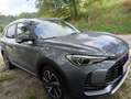 MG ZS MG ZS 1.5 Hybrid+ Luxury SUV Automatik 6J Garantie Grau - thumbnail 6
