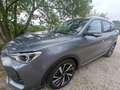 MG ZS MG ZS 1.5 Hybrid+ Luxury SUV Automatik 6J Garantie Grau - thumbnail 10