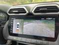 MG ZS MG ZS 1.5 Hybrid+ Luxury SUV Automatik 6J Garantie Grau - thumbnail 2