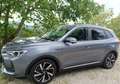 MG ZS MG ZS 1.5 Hybrid+ Luxury SUV Automatik 6J Garantie Grau - thumbnail 7