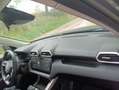 MG ZS MG ZS 1.5 Hybrid+ Luxury SUV Automatik 6J Garantie Grau - thumbnail 5
