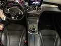 Mercedes-Benz GLC 220 AMG-Line 4-Matic Weiß - thumbnail 2