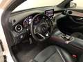 Mercedes-Benz GLC 220 AMG-Line 4-Matic Weiß - thumbnail 9