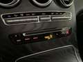 Mercedes-Benz GLC 220 AMG-Line 4-Matic Weiß - thumbnail 15