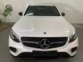 Mercedes-Benz GLC 220 AMG-Line 4-Matic Weiß - thumbnail 4