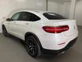Mercedes-Benz GLC 220 AMG-Line 4-Matic Weiß - thumbnail 6