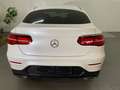Mercedes-Benz GLC 220 AMG-Line 4-Matic Weiß - thumbnail 7