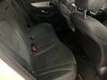 Mercedes-Benz GLC 220 AMG-Line 4-Matic Weiß - thumbnail 19