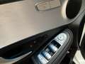 Mercedes-Benz GLC 220 AMG-Line 4-Matic Weiß - thumbnail 13