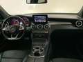 Mercedes-Benz GLC 220 AMG-Line 4-Matic Weiß - thumbnail 11