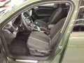 Audi A1 advanced 30TFSI KLIMA SHZ PDC GRA Grün - thumbnail 3
