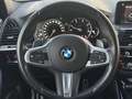 BMW X4 xdrive20d Msport X auto my19 Nero - thumbnail 11