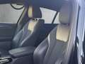 BMW X4 xdrive20d Msport X auto my19 Nero - thumbnail 12