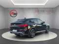 BMW X4 xdrive20d Msport X auto my19 Nero - thumbnail 4