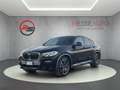 BMW X4 xdrive20d Msport X auto my19 Nero - thumbnail 1