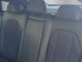 BMW X4 xdrive20d Msport X auto my19 Nero - thumbnail 15