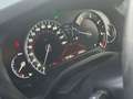 BMW X4 xdrive20d Msport X auto my19 Nero - thumbnail 14