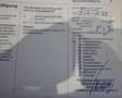 Opel Astra 1,4 Turbo Direct Injection Dynamic Start/Stop Blau - thumbnail 13