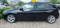 Opel Astra 1,4 Turbo Direct Injection Dynamic Start/Stop Blau - thumbnail 3