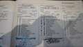 Opel Astra 1,4 Turbo Direct Injection Dynamic Start/Stop Blau - thumbnail 15