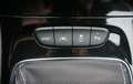 Opel Astra 1,4 Turbo Direct Injection Dynamic Start/Stop Blau - thumbnail 12