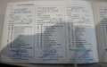 Opel Astra 1,4 Turbo Direct Injection Dynamic Start/Stop Blau - thumbnail 14