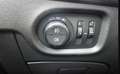 Opel Astra 1,4 Turbo Direct Injection Dynamic Start/Stop Blau - thumbnail 9
