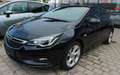 Opel Astra 1,4 Turbo Direct Injection Dynamic Start/Stop Blau - thumbnail 2