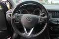 Opel Astra 1,4 Turbo Direct Injection Dynamic Start/Stop Blau - thumbnail 5