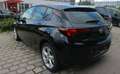 Opel Astra 1,4 Turbo Direct Injection Dynamic Start/Stop Blau - thumbnail 4