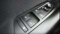Opel Astra 1,4 Turbo Direct Injection Dynamic Start/Stop Blau - thumbnail 10