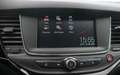 Opel Astra 1,4 Turbo Direct Injection Dynamic Start/Stop Blau - thumbnail 7